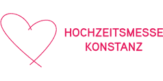 TrustPromotion Messekalender Logo-Hochzeitsmesse Konstanz in Konstanz