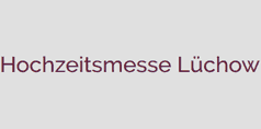 TrustPromotion Messekalender Logo-Hochzeitsmesse Lüchow in Lüchow (Wendland)