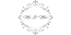 TrustPromotion Messekalender Logo-Hochzeitsmesse Mr. & Mrs. in Düsseldorf