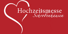 TrustPromotion Messekalender Logo-Hochzeitsmesse Schrobenhausen in Schrobenhausen