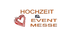 TrustPromotion Messekalender Logo-Hochzeitsmesse Dinslaken in Dinslaken
