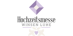 TrustPromotion Messekalender Logo-Hochzeitsmesse Winsen in Winsen (Luhe)