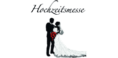 TrustPromotion Messekalender Logo-Hochzeitsmesse Witten in Witten