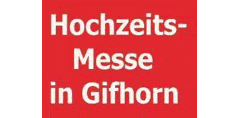 TrustPromotion Messekalender Logo-Hochzeitsträume Gifhorn in Gifhorn