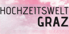 TrustPromotion Messekalender Logo-Hochzeitswelt Graz in Graz