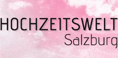 TrustPromotion Messekalender Logo-Hochzeitswelt Salzburg in Wals-Siezenheim