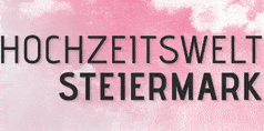 TrustPromotion Messekalender Logo-Hochzeitswelt Steiermark in Leoben