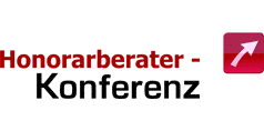 TrustPromotion Messekalender Logo-Honorarberater-Konferenz in Kassel