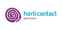 TrustPromotion Messekalender Logo-HortiContact in Gorinchem