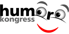 TrustPromotion Messekalender Logo-HumorKongress in Basel