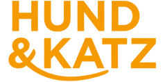 TrustPromotion Messekalender Logo-Hund & Katz Leipzig in Leipzig