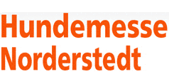 TrustPromotion Messekalender Logo-Hundemesse Norderstedt in Norderstedt