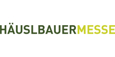 TrustPromotion Messekalender Logo-Häuslbauermesse Graz in Graz