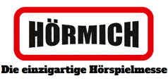 TrustPromotion Messekalender Logo-HÖRMICH in Hannover