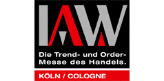 TrustPromotion Messekalender Logo-IAW Köln in Köln