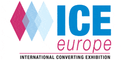 TrustPromotion Messekalender Logo-ICE Europe in München
