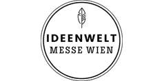 TrustPromotion Messekalender Logo-IDEENWELT in Wien