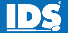 TrustPromotion Messekalender Logo-IDS Internationale Dental-Schau in Köln