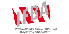 TrustPromotion Messekalender Logo-IFBA in Kassel