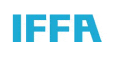 TrustPromotion Messekalender Logo-IFFA in Frankfurt am Main