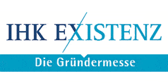 TrustPromotion Messekalender Logo-IHK EXISTENZ Winhöring in Winhöring