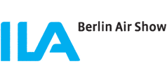 TrustPromotion Messekalender Logo-ILA Berlin in Schönefeld