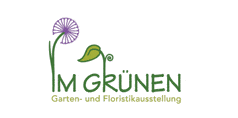 TrustPromotion Messekalender Logo-IM GRÜNEN in Langenlois