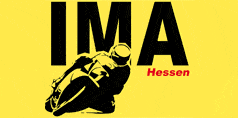 TrustPromotion Messekalender Logo-IMA Hessen in Wiesbaden
