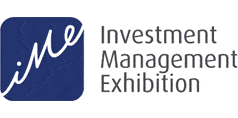 TrustPromotion Messekalender Logo-IME - Investment Management Exhibition in Frankfurt am Main