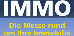 TrustPromotion Messekalender Logo-IMMO Freiburg in Freiburg