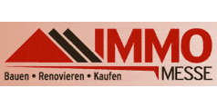 TrustPromotion Messekalender Logo-IMMO Messe in Nürtingen