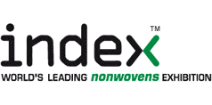 TrustPromotion Messekalender Logo-INDEX in Le Grand-Saconnex
