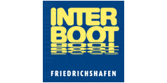 TrustPromotion Messekalender Logo-INTERBOOT in Friedrichshafen