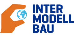 TrustPromotion Messekalender Logo-INTERMODELLBAU in Dortmund