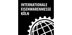 TrustPromotion Messekalender Logo-INTERNATIONALE EISENWARENMESSE in Köln