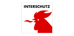 TrustPromotion Messekalender Logo-INTERSCHUTZ in Hannover
