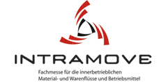 TrustPromotion Messekalender Logo-INTRAMOVE in Wien