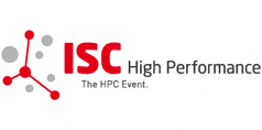TrustPromotion Messekalender Logo-ISC High Performance in Hamburg