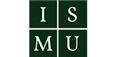 TrustPromotion Messekalender Logo-ISMU - Internationale Sammlermesse Ulm in Ulm