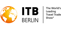 TrustPromotion Messekalender Logo-ITB Berlin in Berlin