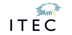 TrustPromotion Messekalender Logo-ITEC in Stuttgart