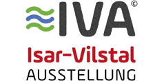 TrustPromotion Messekalender Logo-IVA Messe in Eching