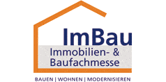 TrustPromotion Messekalender Logo-ImBau in Hamm