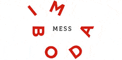 TrustPromotion Messekalender Logo-Imbodamess in N.N.