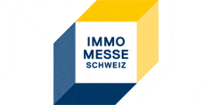 TrustPromotion Messekalender Logo-Immo-Messe Schweiz in St. Gallen