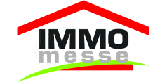 TrustPromotion Messekalender Logo-Immo Waiblingen in Waiblingen
