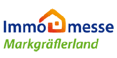 TrustPromotion Messekalender Logo-Immobilienmesse Markgräflerland in Müllheim
