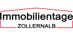 TrustPromotion Messekalender Logo-Immobilientage Zollernalb in Balingen