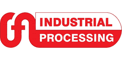 TrustPromotion Messekalender Logo-Industrial Processing in Utrecht