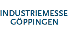 TrustPromotion Messekalender Logo-Industriemesse Göppingen in Göppingen
